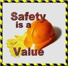 occupational-health-and-safety-representative-skills-training