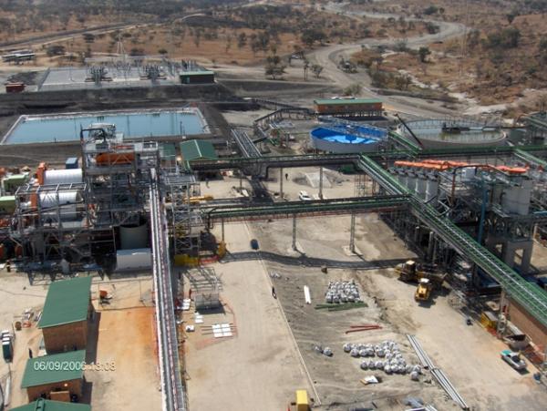 hazard-identification-and-risk-assessment-training
