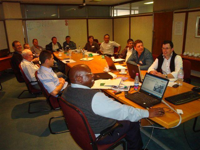 Phungwayo_People_Development_Resource__Supervisory_and_Management_Skills_Workshop15850.JPG